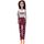 Fashion Doll  – სათამაშო თოჯინა, 2 image