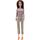 Fashion Doll  – სათამაშო თოჯინა, 4 image