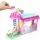 Barbie A Touch of Magic Chelsea Doll Playset - ბარბის თოჯინა აქსესუარებით, 3 image