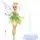 Mattel Disney Tinker Bell 100th-თოჯინა ფერია, 2 image