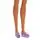 Barbie Signature Dress Doll - ბარბის თოჯინა, 5 image