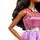Barbie Large 60 cm Doll  ბარბის თოჯინა, 4 image