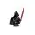 Lego Star Wars 75439 Darth Vader™ Bust, 3 image
