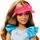 My First Barbie With Bunny ბარბის თოჯინა აქსესუარებით, 4 image