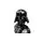 Lego Star Wars 75439 Darth Vader™ Bust, 4 image