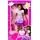 My First Barbie “Brooklyn” ბარბის თოჯინა აქსესუარებით, 6 image