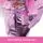 Barbie Deluxe Style Doll #1 in Glossy Pink Barbiecore Dress ბარბის თოჯინა, 2 image