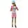 Barbie Doll With Puppy Self-Care Hiking Day ბარბის თოჯინა აქსესუარებით, 2 image