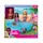 Barbie Doll And Playset ბარბის თოჯინა აქსესუარებით, 6 image