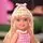 Barbie The Movie Chelsea Small Doll – კოლექციური თოჯინა, 7 image