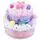 Decoden Jewelry Case - საკმაულების შესანახი ქეისი, 3 image