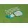 Bestway 58013 AquaClear Pool Maintenance Kit - აუზის საწმენდი ნაკრები, 7 image