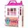 Barbie Cook ‘n Grill Restaurant Doll and Playset ბარბის თოჯინა და სათამაშო რესტორანი, 6 image
