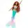 Disney The Little Mermaid Singing Doll პატარა ქალთევზას მომღერალი თოჯინა, 4 image