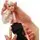 Barbie Basics Collectible Doll მოდელი ბარბი, 3 image