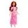 Disney Princess Ariel 2 in 1 Mermaid To Princess Doll დისნეის თოჯინა არიელი [CLONE], 4 image