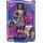 Barbie Doll Big City Big Dreams GYJ24 ბარბის თოჯინა