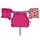 Bestway 32174 Aquastar Swim Pal Pink - გასაბერი საცურაო ჟილეტი, 2 image