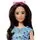 Barbie Art Therapy Playset With 2 Dolls - ბარბის თოჯინა აქსესუარებით, 5 image