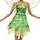 Mattel HNY37 Disney Movie Peter Pan & Wendy Toys - სათამაშო თოჯინა, 5 image