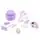 Decoden Jewelry Case - საკმაულების შესანახი ქეისი, 5 image