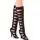 Barbie Basics Collectible Doll მოდელი ბარბი, 4 image