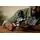 Lego Star Wars 75439 Darth Vader™ Bust, 7 image
