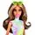 Barbie Doll ravel Set With Teresa And Puppy ბარბის თოჯინა აქსესუარებით, 5 image
