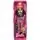 Barbie Fashionistas Doll GRB47 - ბარბის თოჯინა, 2 image