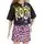 Barbie Fashionistas Doll GRB47 - ბარბის თოჯინა, 4 image