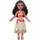 Moana Disney Princess Doll პრინცესა მოანას თოჯინა, 2 image