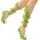Mattel Disney Tinker Bell 100th-თოჯინა ფერია, 3 image