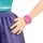 Barbie Fashionistas Doll  - ბარბის თოჯინა, 4 image