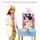 Barbie Pediatrician Playset ბარბის თოჯინა აქსესუარებით, 3 image