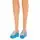 Barbie Signature Dress Doll - ბარბის თოჯინა, 4 image