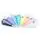 Decoden Rainbow Cream Set - ჩარჩოს გასაკეთებელი ნაკრები, 3 image