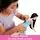 My First Barbie “Renee” ბარბის თოჯინა აქსესუარებით, 4 image