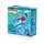 Bestway 43028 Water inflatable mattress-seat - გასაბერი ლეიბი, 5 image