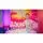 Barbie Color Reveal Doll Gift Set ბარბის თოჯინები ფერის ტრანსფორმაციით, 2 image