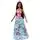 Barbie Dreamtopia GJK15 - ბარბის თოჯინა