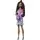 Barbie Doll Big City Big Dreams GYJ24 ბარბის თოჯინა, 4 image