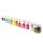 Elasticolor multicolor bands - საბავშვო თმის აქსესუარი, 2 image