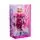 Barbie Deluxe Style Fashion Doll - ბარბის თოჯინა, 6 image