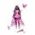 Barbie A Touch Of Magic "Brooklyn" ბარბის თოჯინა აქსესუარებით