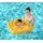 Bestway 32050 inflatable Seat wheel for swimming - გასაბერი კამერა, 2 image