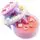 Decoden Jewelry Case - საკმაულების შესანახი ქეისი, 4 image
