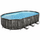 Bestway 5611R Frame Pool With Cartridge Filter, Ladder And Cover - კარკასული აუზი კარტრიჯული ფილტრით და კიბით, 2 image