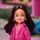 Barbie The Movie Chelsea Small Doll – კოლექციური თოჯინა, 3 image