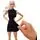 Barbie Basics Collectible Doll მოდელი ბარბი, 6 image