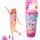 Barbie Pop Reveal Doll Pink Slime-თოჯინა ვარდისფერი სლაიმით